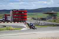 cadwell-no-limits-trackday;cadwell-park;cadwell-park-photographs;cadwell-trackday-photographs;enduro-digital-images;event-digital-images;eventdigitalimages;navarra;no-limits-trackdays;peter-wileman-photography;racing-digital-images;trackday-digital-images;trackday-photos